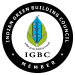 IGBC